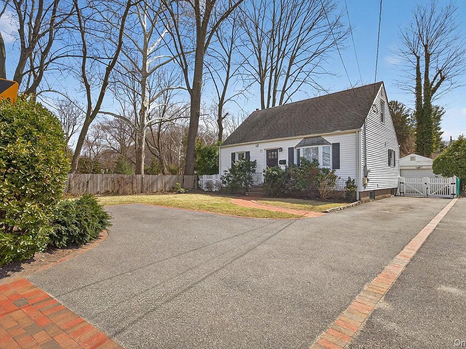 1st image of 28 Harbor Road