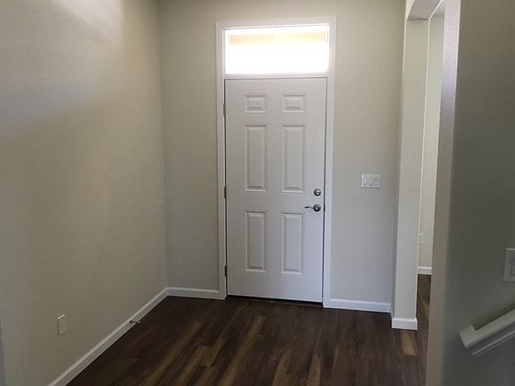 3rd image of 9133 NE 167th Ct
