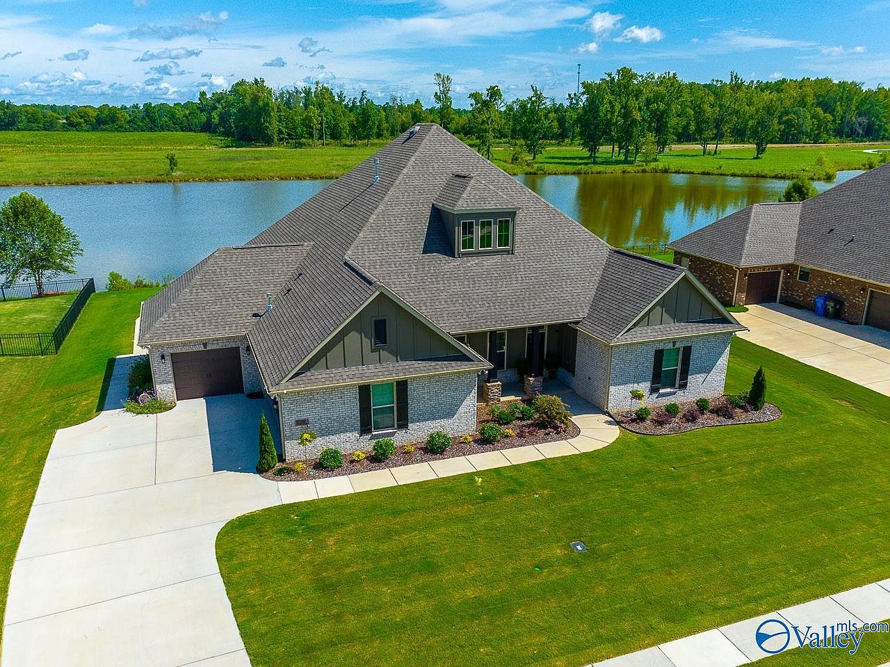 17485 Watercress Dr, Athens, AL 35611 Zillow