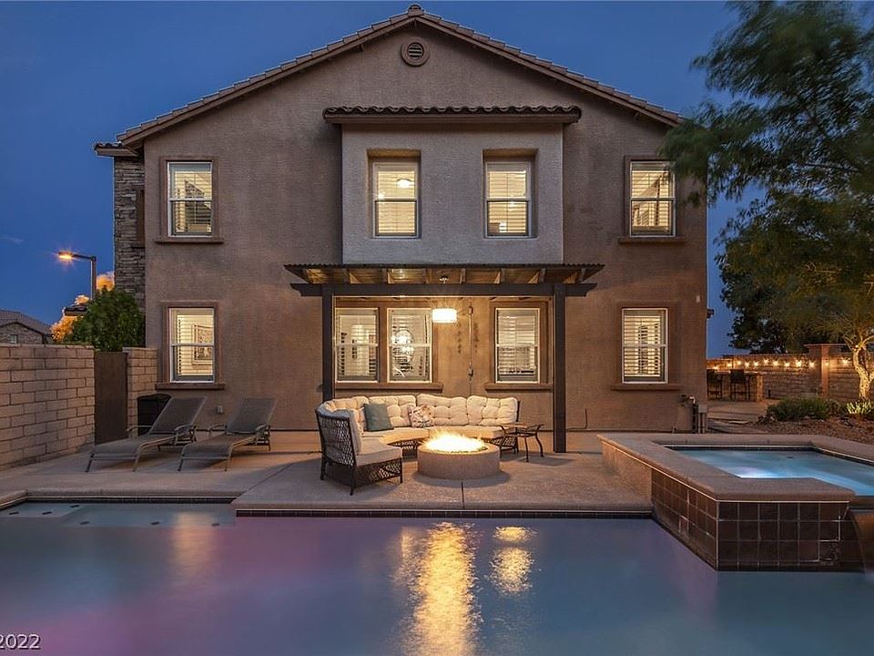 1st image of 613 Apricot Rose Pl