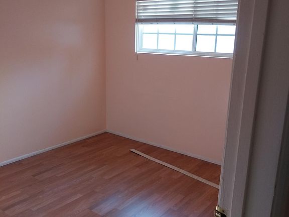 3rd image of 241 San Gabriel Ct