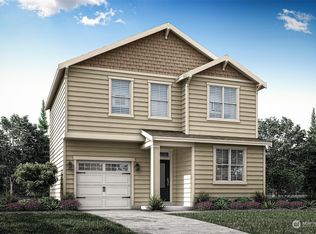 5207 E M St, Tacoma, WA