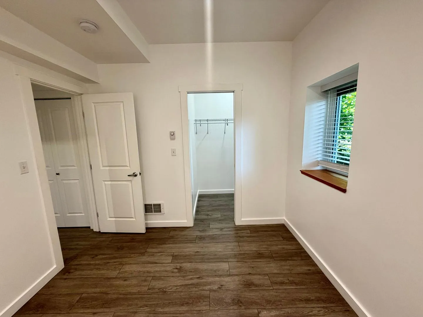 411 Harvard Ave East — Photo 3