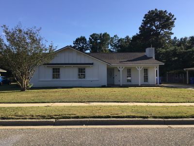218 Amanda Ln, Prattville, AL, 36066