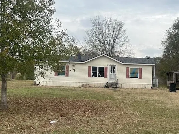 269 Longhorn Dr, Bossier City, LA 71112