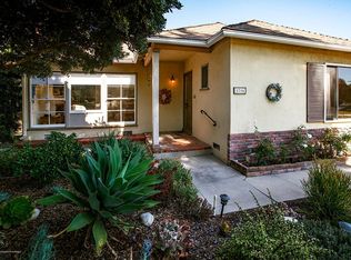 1716 Harding Ave, Altadena, CA 91001