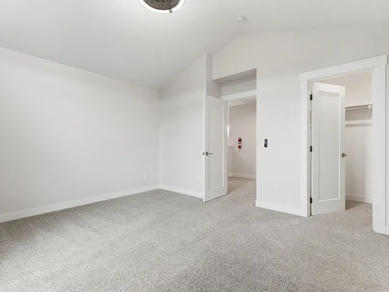 35680 Bella Ridge Loop — Photo 36
