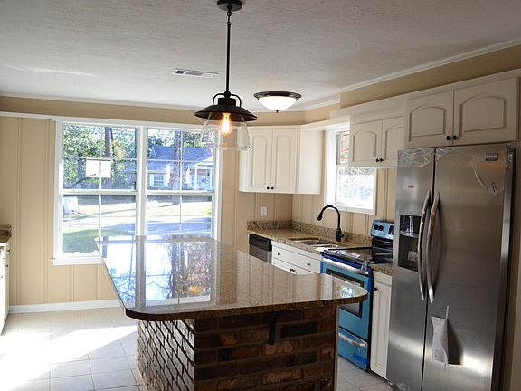4th image of 603 Woodland Hills Dr