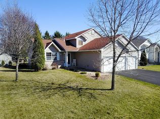 3715 158th St W, Rosemount, MN 55068