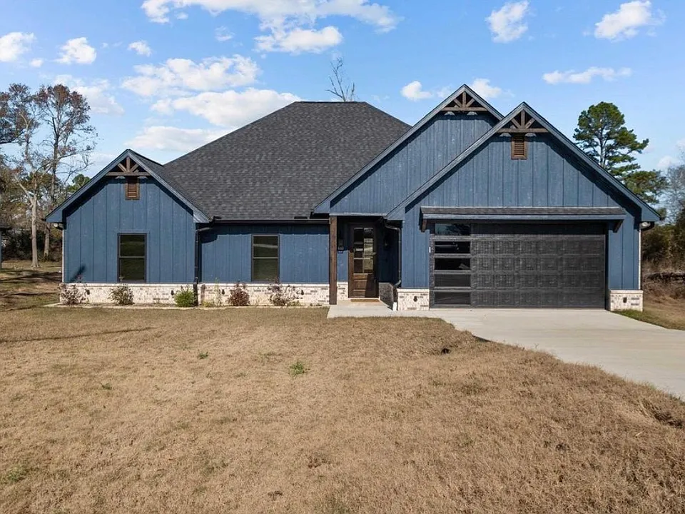 12376 County Road 46