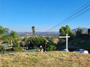 0 Knoefler Pl #34, Riverside, CA 92505