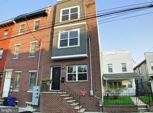 1736 Wylie St, Philadelphia, PA 19130
