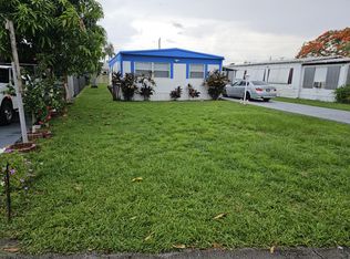 4620 Sunset Ranch Rd, West Palm Beach, FL 33415