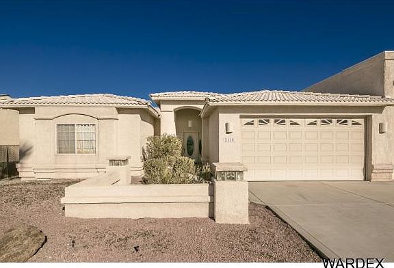 4th image of 2115 Palo Verde Blvd N