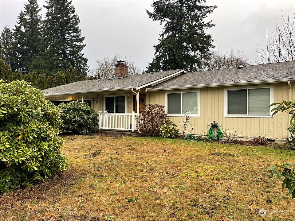 1st image of 7032 122nd Avenue SE