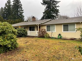 7032 122nd Ave SE, Newcastle, WA 98056