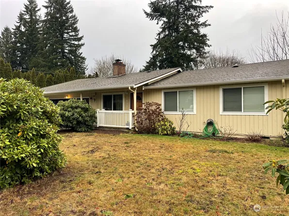 7032 122nd Avenue SE, Newcastle, WA 98056