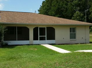 8901 Sw 34th Place, Ocala, FL 34481