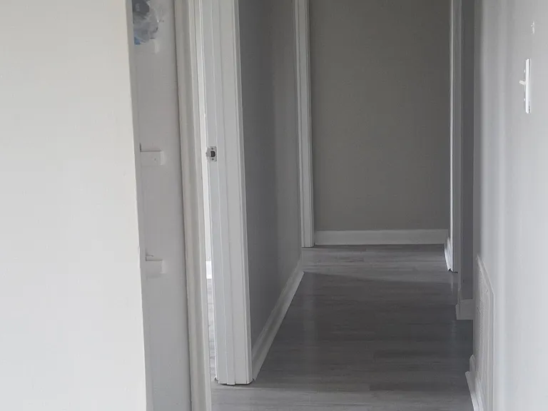 2614 Lamborne Blvd — Photo 19