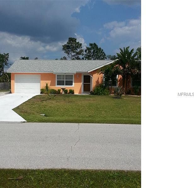 1st image of 11020 Kimberly Ave