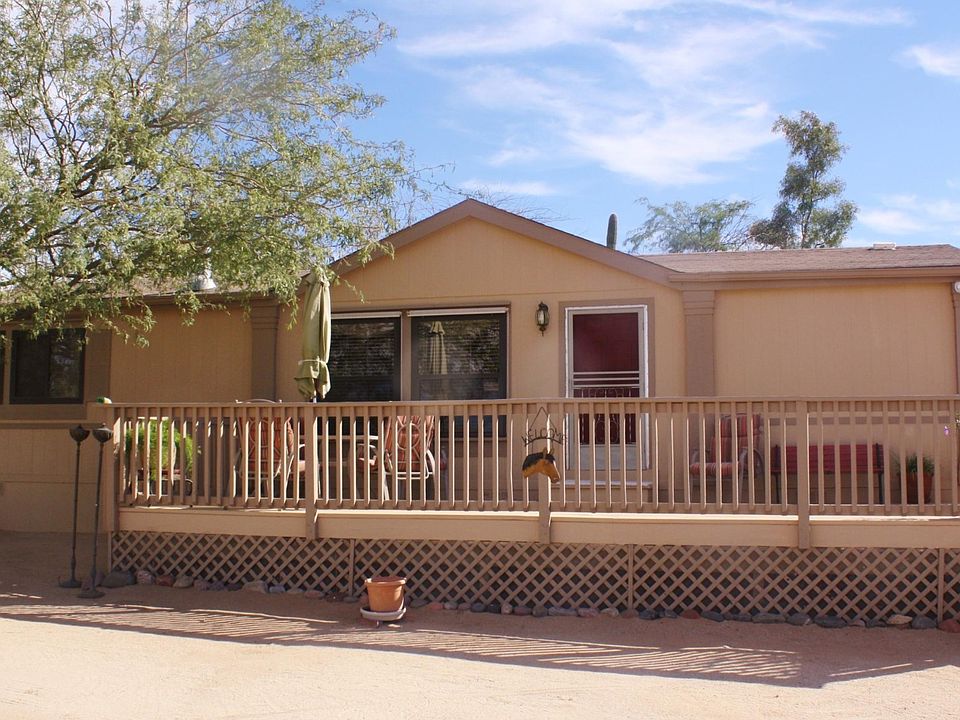 1st image of 10890 N Coyote Ln