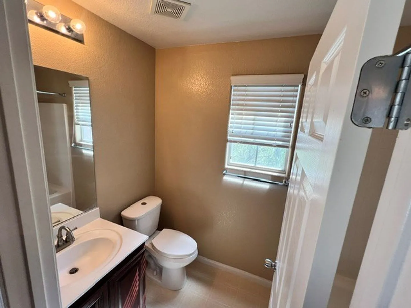 4761 Burgess Park Court, Las Vegas, NV 89130 — Photo 4