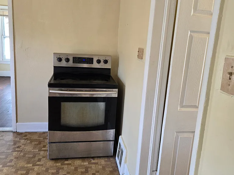 1250 Bohmen Ave — Photo 22