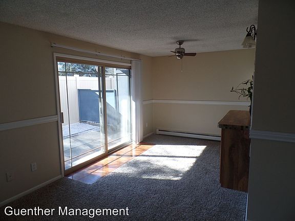 5th image of 309 E 14th Ave APT 103B