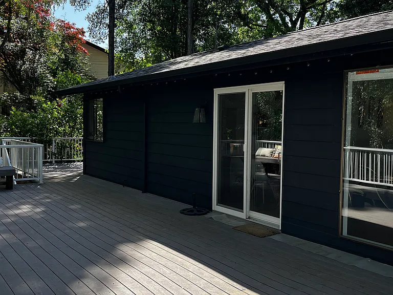 10065 NW Ash St — Photo 114