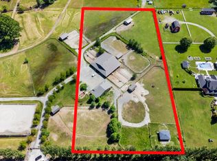 18738 20th Ave, Surrey, BC V3Z 9V2