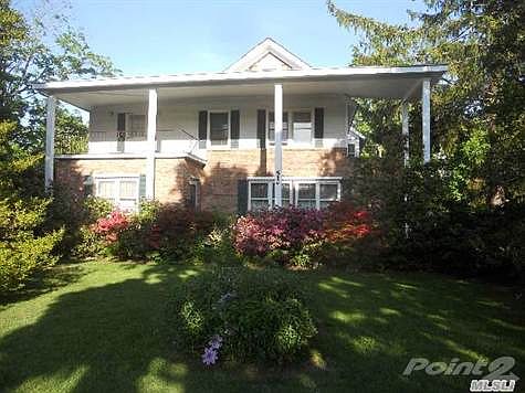 1st image of 51 McConnell Ave