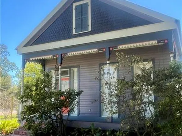 603 W 24th Ave, Covington, LA 70433