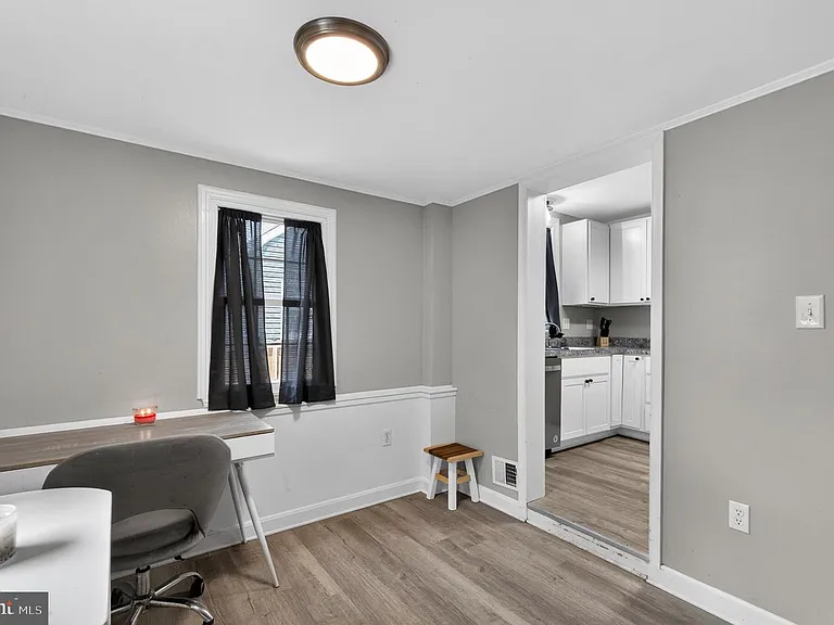 621 Patterson Ave — Photo 10