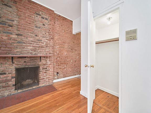 5th image of 241 W 24th St APT 3A