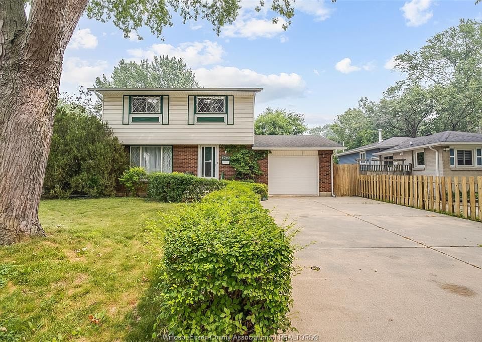 1st image of 4065 Whitney Ave