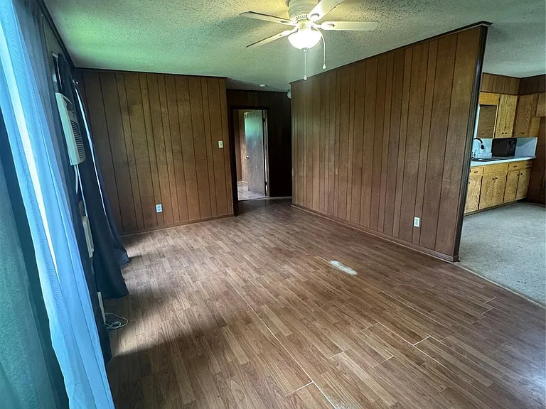 380 Mulberry Cv — Photo 5