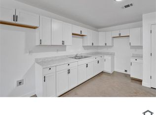 3534 Christine Rd, Memphis, TN 38118