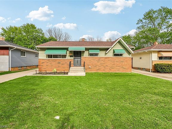 2nd image of 6293 Brookmere Dr