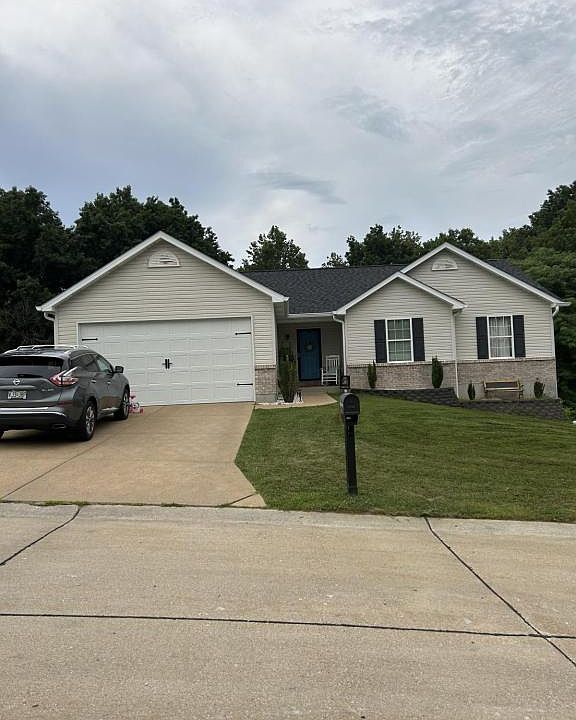 1st image of 222 Gran Vista Dr