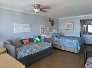 1918 W Fort Macon Rd #201, Atlantic Beach, NC 28512