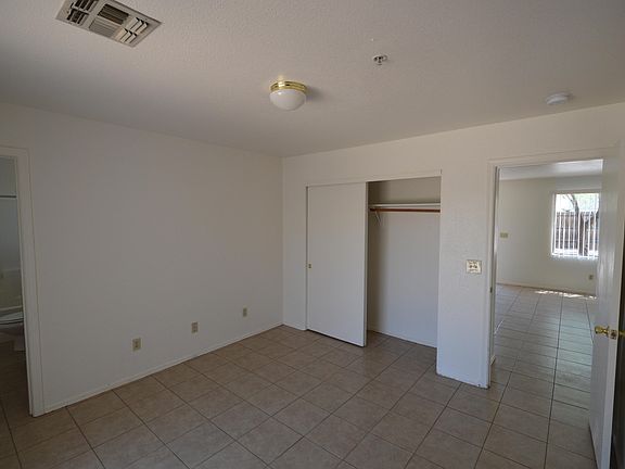 3rd image of 2427 N Los Altos Ave Unit 2