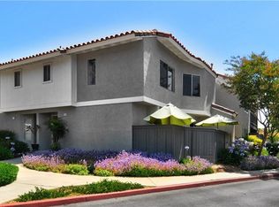 278 Lemon Grv, Irvine, CA 92618