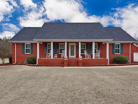2nd image of 520 Thornton Dr