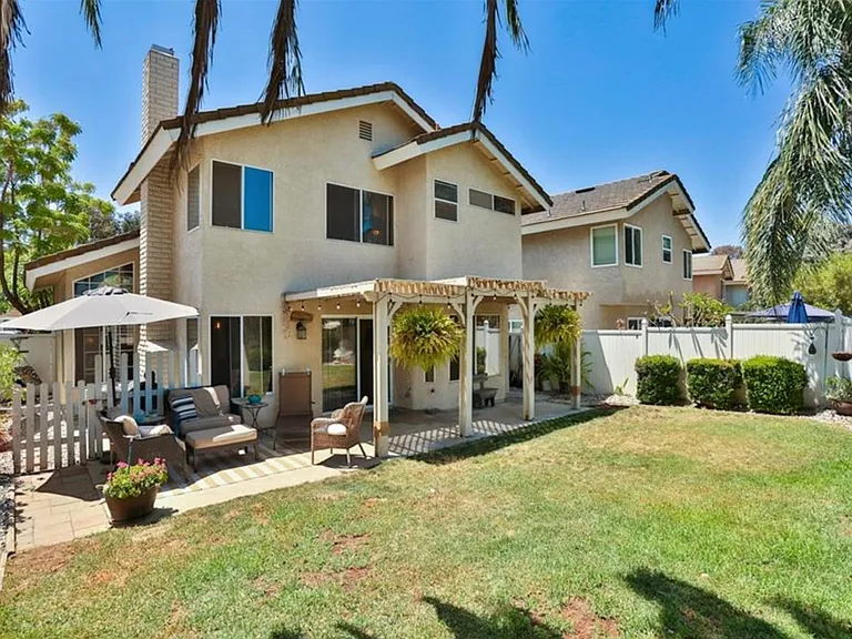15434 Ficus St — Photo 29