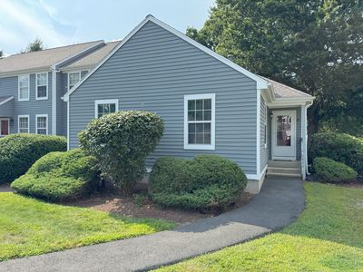 209 Oakland St APT A, Manchester, CT, 06042
