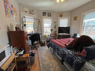 592 Cambridge St APT 21, Allston, MA 02134