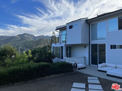 4247 Ocean View Dr, Malibu, CA, 90265
