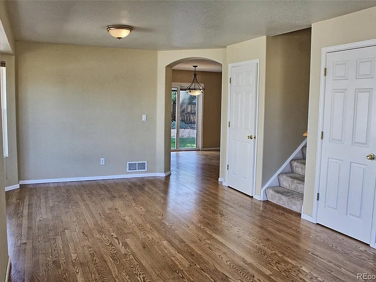 3996 Lazy K Dr — Photo 5