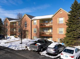 152 Dogwood Dr, Highland Heights, KY