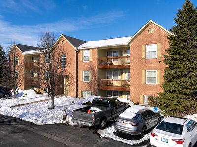 152 Dogwood Dr, Highland Heights, KY, 41076